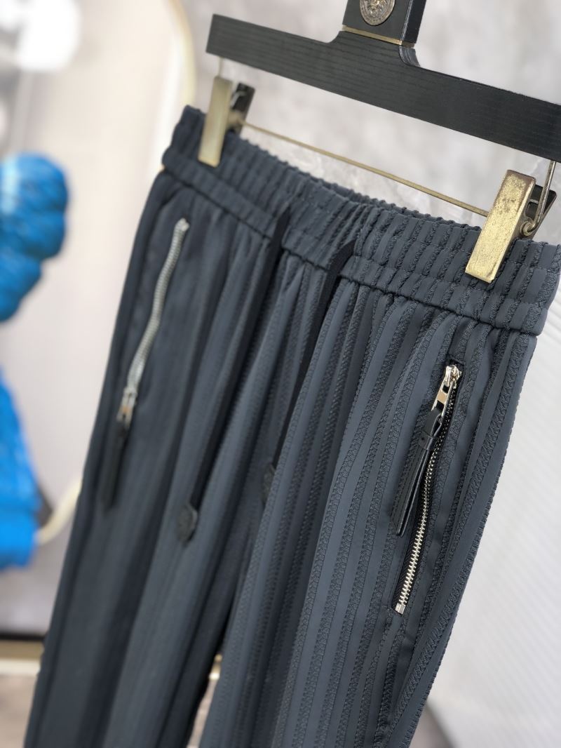 Loewe Long Pants